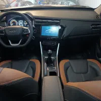 X22 pro مدل ۴۰۴|خودرو سواری و وانت|یزد, |دیوار