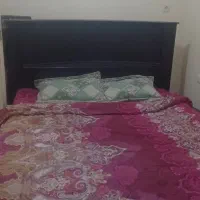 سویت|اجارهٔ کوتاهمدت آپارتمان و سوئیت|اهواز, کیانپارس |دیوار