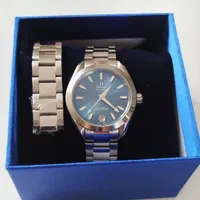 ساعت اومگا OMEGA نو نو نو