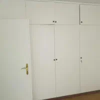 ۱۹۰ متر ۳ خوابه توانیر بر ولیعصر|اجارهٔ آپارتمان|تهران, نظامی گنجوی (توانیر)|دیوار