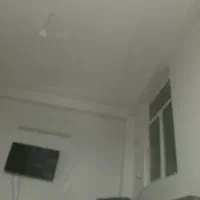 فروش اپارتمان