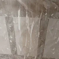 استاسرامیک کار|خدمات پیشه و مهارت|خاش, |دیوار