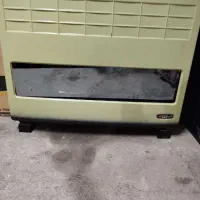 لوازم خانگی|جاکفشی، کمد، دراور|اسلامآباد غرب, |دیوار