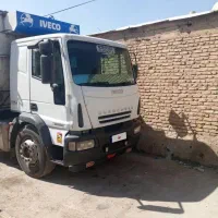 ایویکو مدل ۹۰ تمیز بکر|خودرو سنگین|مرودشت, تامین اجتماعی‎|دیوار