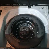 برلیانس h220|خودرو سواری و وانت|شیراز, غدیر جنوبی|دیوار