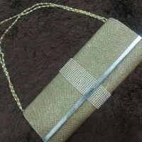 کیف مجلسی ترک
