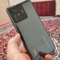 Redmi Note 12S  8/256