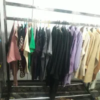 رکال لباس خونگی|بندرخت و رختآویز|دورود, |دیوار