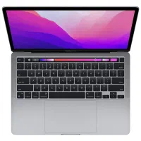macbook pro m2 2022 MNEH3/LLA مکبوک پرو