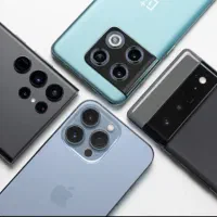 گوشی a10 a11 a12 note 12 a51|موبایل|اصفهان, قلعه طبره|دیوار