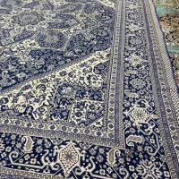 روفرشی ۶ متری یاقوت یزد کاملا نو