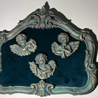 دکوری و خانگی کادویی