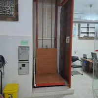 اجاره سوله بهداشتی ۳۰۰ متر میدان گیل|اجارهٔ دفتر صنعتی، کشاورزی، تجاری|رشت, لاکان|دیوار