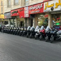 کی ال دی  طرح ای دی وی ام ایکس راکز انمکس لاکی