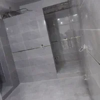 کاشی کاری اسلب و آنتیک با کیفیت