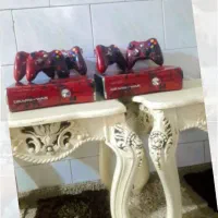 ایکس باکس سفارشی نوصفر