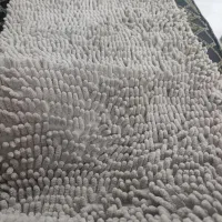 پادری ماکارونی پرز بلند