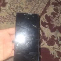 پکو ایکس تری پرو|موبایل|لردگان, |دیوار