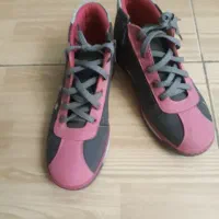 کفش۳۵ ترکیه