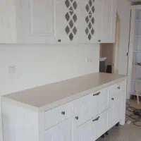 کار پاره وقت در منزل