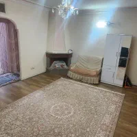 ۷۳ متری مینای جنوبی|فروش آپارتمان|تهران, مینای جنوبی|دیوار