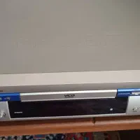 دستگاه دی وی دی|پخش‌کننده DVD و ویدیو|کرج, مهرویلا جنوبی|دیوار