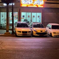 پراید 111|خودرو سواری و وانت|بیرجند, |دیوار