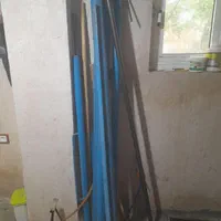 دستگاه قالی بافی