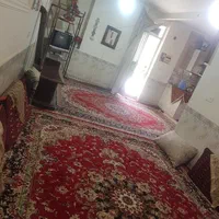 فروش خانه ویلایی طرق|فروش خانه و ویلا|مشهد, ایوان|دیوار