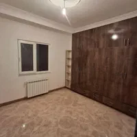 آپارتمان ۱۰۱ متر / چمارسرا (تکواحدی فول امکانات)|فروش آپارتمان|رشت, شهریاران|دیوار