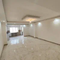 فروش واحد نسق ۱۱۷متری قلیپورجهادقلی پور|فروش آپارتمان|رشت, گلزاران|دیوار