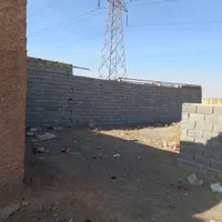 فروش ۱۶۵ متری در حصه شمالی|فروش دفتر صنعتی، کشاورزی، تجاری|اصفهان, حصه شمالی|دیوار