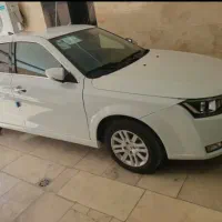 دناپلاس ۶دنده ef7p