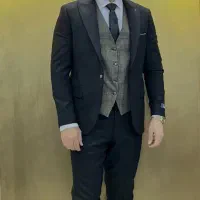 جشنواره کت شلوار البرز با هدایا ویژه عید نوروز