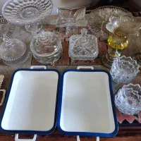 حراج فوری لوازم منزل|حراج|گرگان, |دیوار