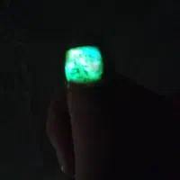 گوهر شب چراغ
