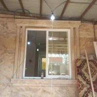 سنگ کاری مدرن|خدمات پیشه و مهارت|کیاشهر, |دیوار