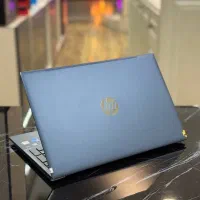 لپ تاپ Hp Pavilion 15