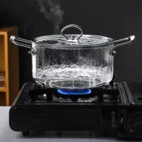 پخش لوازم خانگی تکی ب نرخ عمده عضو کانال روبیکامون