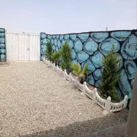 باغ/باغچه/زمین/۲۳۵ متر/سند تک برگ|فروش زمین و ملک کلنگی|شهریار, اصیل آباد|دیوار