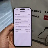 16promax|موبایل|تهران, باغ خزانه|دیوار