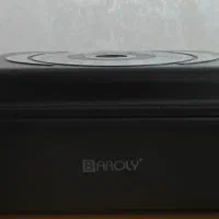 ماهیتابه  چدنBAROLY با قیمت مناسب