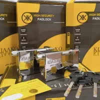 قفل سازی کلیدسازی قفل وکلید سازی شبانه روزی سراسری