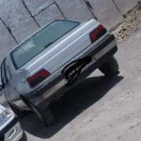 حرکت نوراباد به تهران