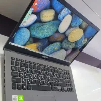 لپتاپ asus|رایانه همراه|تهران, وردآورد|دیوار
