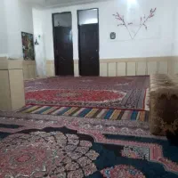 خانه درشهرک اهواززعفرانیه|فروش خانه و ویلا|اهواز, شهرک رزمندگان|دیوار