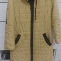 کاپشن|لباس|قم, شهرک شهرداری|دیوار