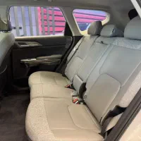 کیا ev5 2024|خودرو سواری و وانت|مشهد, کوشش|دیوار