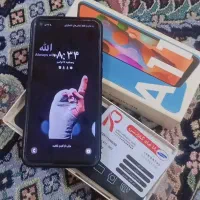 گوشی سامسونگ A11