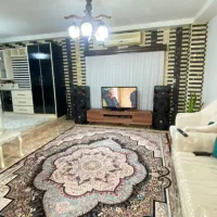 فروش-آپارتمان70متر-قیمت-مناسب-در-کلاکسر